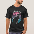 Suche nach lustige schnecken tshirts Süß