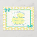 Suche nach duckie postkarten Gelb