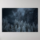 Suche nach nature photography poster Trees