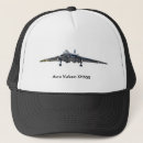 Suche nach flugzeug kappen Jede person