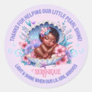 Suche nach schlafendes baby aufkleber Für kinder