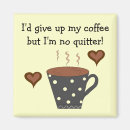 Suche nach kaffee tasse magnete Café