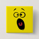 Suche nach schreiend buttons Emoticon