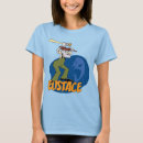 Suche nach feige tshirts Kinder tv show