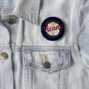 Suche nach wien buttons Souvenir