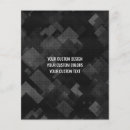Suche nach personalisiert flyer Lustige