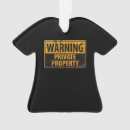 Suche nach lustige t shirts ornamente Jede person