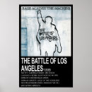 Suche nach rage poster Wut