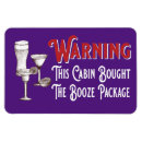 Suche nach lustige kreuzfahrt magnete Für alle