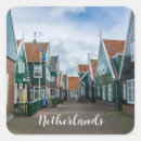 Suche nach hollander aufkleber Dorf