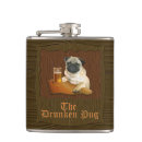 Suche nach hunde flachmänner Mops