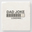 Suche nach best papa untersetzer Tag