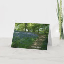 Suche nach empfindung karten Gruß