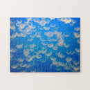 Suche nach anna puzzle Usa