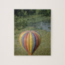 Suche nach kenia puzzle Kenya