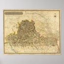 Suche nach grafschaft poster Hand