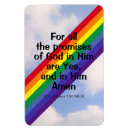 Suche nach inspirational magnete Jede person