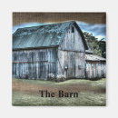 Suche nach stall magnete Rustikal