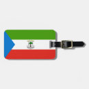 Suche nach äquatoriale guinea Flagge der äquatorischen guinea