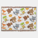 Suche nach niedliche eichhörnchen decken Für kinder