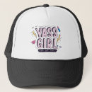 Suche nach kinderzimmer kappen Niedlich