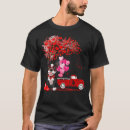 Suche nach herzbaum tshirts Tag
