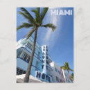 Suche nach south beach miami postkarten Süden