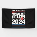 Suche nach trumpf banner Lustig