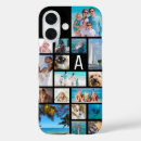 Suche nach schwester iphone hüllen Für alle