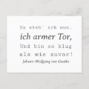 Suche nach inspiration postkarten Motivierend