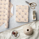 Suche nach bulldogge geschenkpapier Französische bulldogge liebhaber