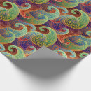 Suche nach gif geschenkpapier Muster