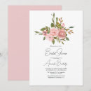 Suche nach hochzeitspaket einladungen Jede person