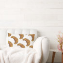 Suche nach croissant kissen Backwaren