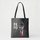 Suche nach patrioten taschen Juli