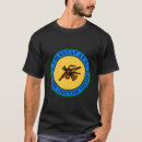 Suche nach doppelseitige tshirts Schokolade