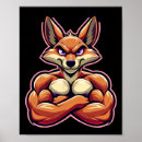 Suche nach flex poster Festigkeitsroutine