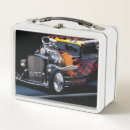 Suche nach brotdosen Für alle