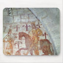 Suche nach kreuzzüge mousepads Mittelalterlich