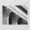 Suche nach viii postkarten Fotografie