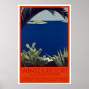 Suche nach adria poster Europa