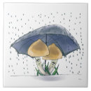 Suche nach schirm fliesen Pilze