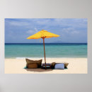 Suche nach schirm poster Gelb