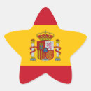 Suche nach spanische flagge aufkleber Madrid