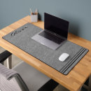 Suche nach der vatertag mousepads Minimal