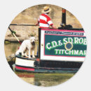 Suche nach kanäle aufkleber Jede person