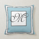 Suche nach buchstaben kissen Für sie/ihn