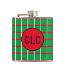 Suche nach rot grün flachmänner Weihnachten