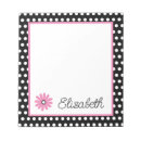 Suche nach punkte notizblock Für kinder