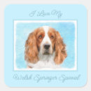 Suche nach cocker spaniel welpe aufkleber Für alle